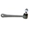 Mevotech 08-09 M-Benz Sl550/08-09 M-Benz Sl600 S-Bar Link Kit, Ms108122 MS108122 - alternate 1
